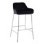 Tabouret 30 "-1835184273-1835184274-1835184279