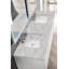 Athens 72'' W Double Vanity-1978032119-1971044921-1978032113