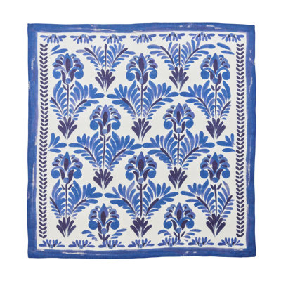 Botanica Napkin