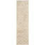 Tapis à chevrons Haileymarie Performance-19266010