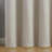 Blackout Single Curtain Panel