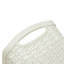 Knit Loop Storage Baskets-855783212