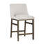 Irongate Bar & Counter Stool-798336677
