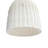 Becerril Chandelier-2137364127