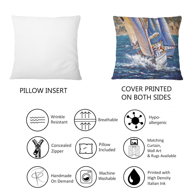 Coussin 1