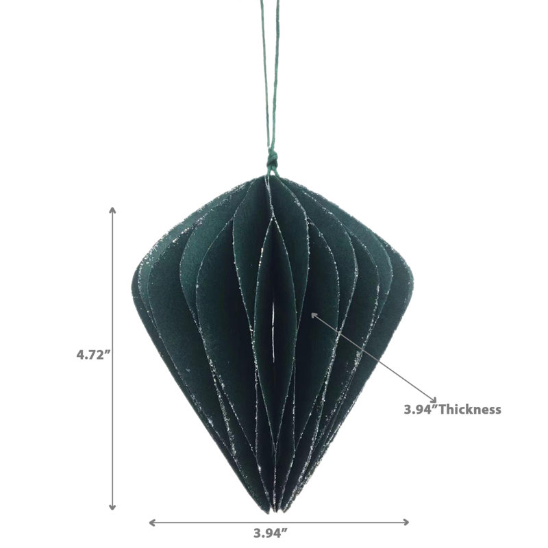 Ornement Ihcasadecor