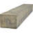 Reclaimed Axed Cut Heritage Timber Faux Wood Fireplace Mantel-96388715-96388710