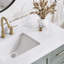 Ensemble de meuble-lavabo simple 37 po Grevera-132471784-121089644