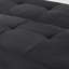 Futon universitaire-25813967