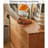 Modern Simple Large-Capacity Accent Chest