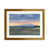 Brown Framed is unavailable