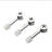 Hardware Part For Furniture