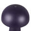 Asher LED Standard Table Lamp-1189103241