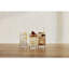 Waterford Opulence 12oz Highball