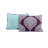 Harley Microfiber Reversible 5 Piece Quilt Set-1579170339-1553302923