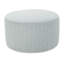 Cleo Ottoman