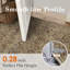Tapis oriental Elyria Performance-802795263