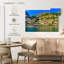 Gillard Positano-107697219