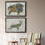 Plains Icon - ensemble de 2 impressions-360937109-360322887-360937095
