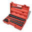 Pherkad sur mesure pour joint de palier