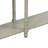 Ikard 58'' Console Table-336656797