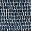 Thumbprint Outdoor Rectangular Pillow Cover & Insert-47994032