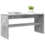 Unfinished TV Stand-178951810-178951830