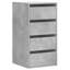 Staika Rectangle Accent Chest-1909907780-1909907787