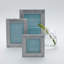 Handmade Glass Table Vase-769717562-769717563
