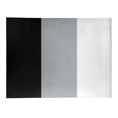 Chenille Indoor Rug