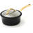8 - Piece Non-Stick Aluminum Cookware Set-100813376
