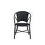 Fauteuil de salle à manger Valerie-72854552-37029928