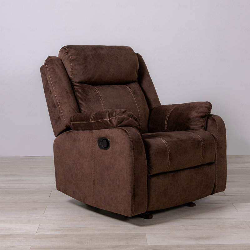 Fauteuil inclinable Sonet Domino