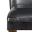 Taib 29" Luxury Faux Leather Bar Stool-1448989423