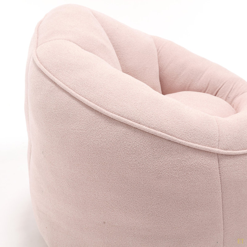 Fauteuil à billes Bedding