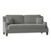 Pewter (9953 65)
