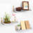 Latoyna 3 Piece Floating Shelf