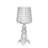 Kabuki Novelty Lamp-37120264