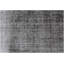 Tapis uni moderne en viscose unie Handloom Mirage Collection-1864126372