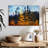 Harnek Tamaracks-107704043