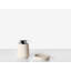 Bathroom Accessory Set
