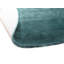 Mankiewicz Hand Woven Shag-40631005