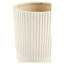 Harmonica Ceramic / Porcelain Table Vase-63384889