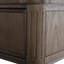 Andrea Nightstand - Natural