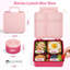 Food Storage Container