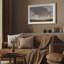 «Sky's Affection» par Carol Strock Wasson, impression sur papier-437337484-437337491