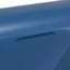 Console 47,6 po Beaumont-730736595