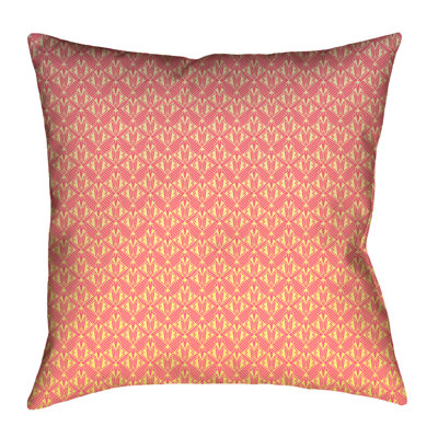 Housse de coussin Katelyn Elizabeth