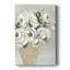 First Blush - Cavas enveloppés de galerie-575256436