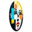 Horloge murale Vogue